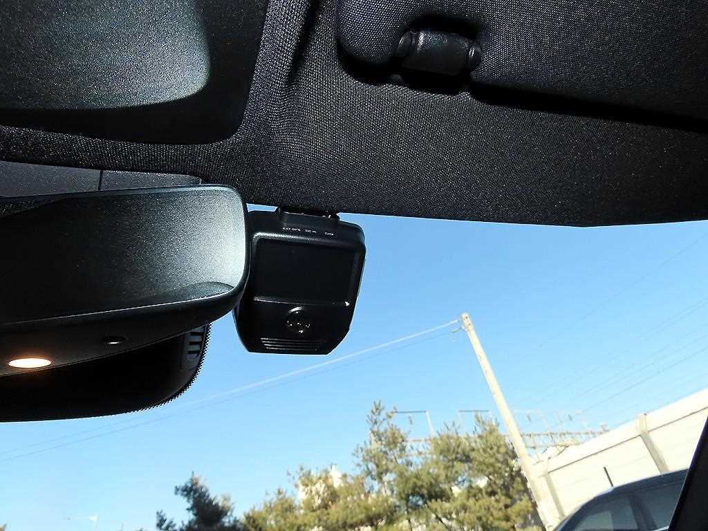 Mercedes Benz A Class 2022 Blanco - Importación desde Corea - HF Imports Iquique - Foto 15