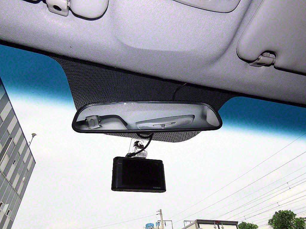 KIA Morning 2011 - Importación desde Corea - HF Imports Iquique - Foto 13