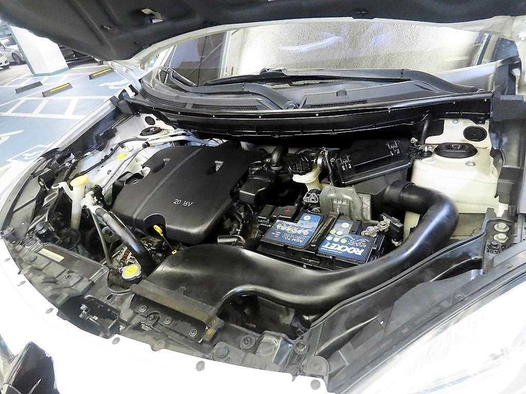 SAMSUNG QM5 2014 Blanco - Importación desde Corea - HF Imports Iquique - Foto 19