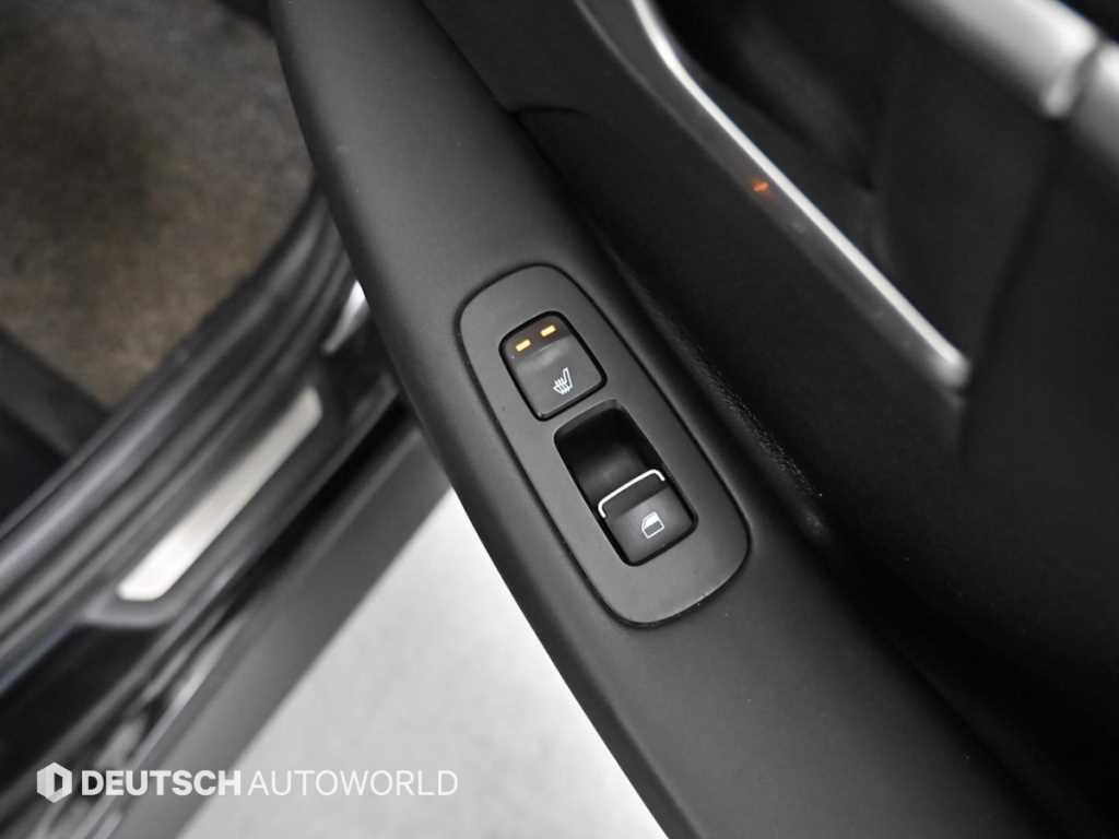 HYUNDAI Sonata 2021 Negro - Importación desde Corea - HF Imports Iquique - Foto 16