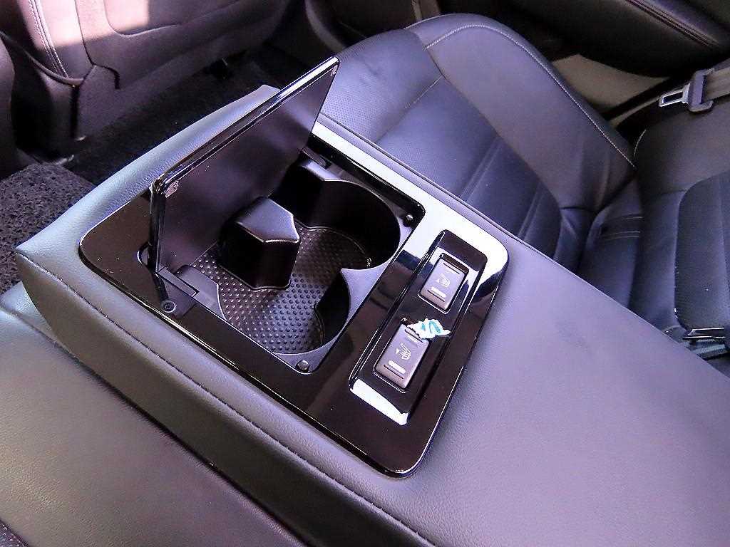 SAMSUNG SM6 2016 Blanco - Importación desde Corea - HF Imports Iquique - Foto 16