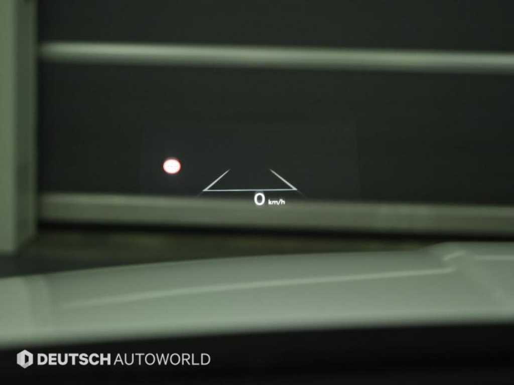 HYUNDAI Sonata 2024 Blanco - Importación desde Corea - HF Imports Iquique - Foto 18