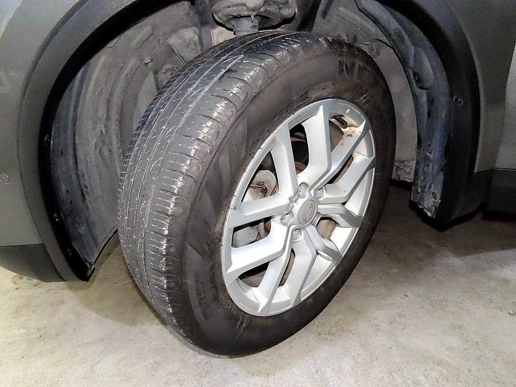 SAMSUNG QM6 2019 Gris - Importación desde Corea - HF Imports Iquique - Foto 20