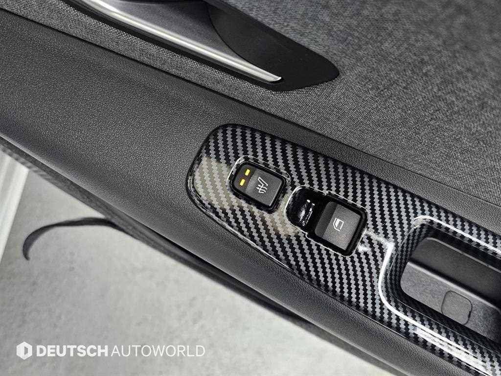 HYUNDAI Avante 2023 Blanco - Importación desde Corea - HF Imports Iquique - Foto 16