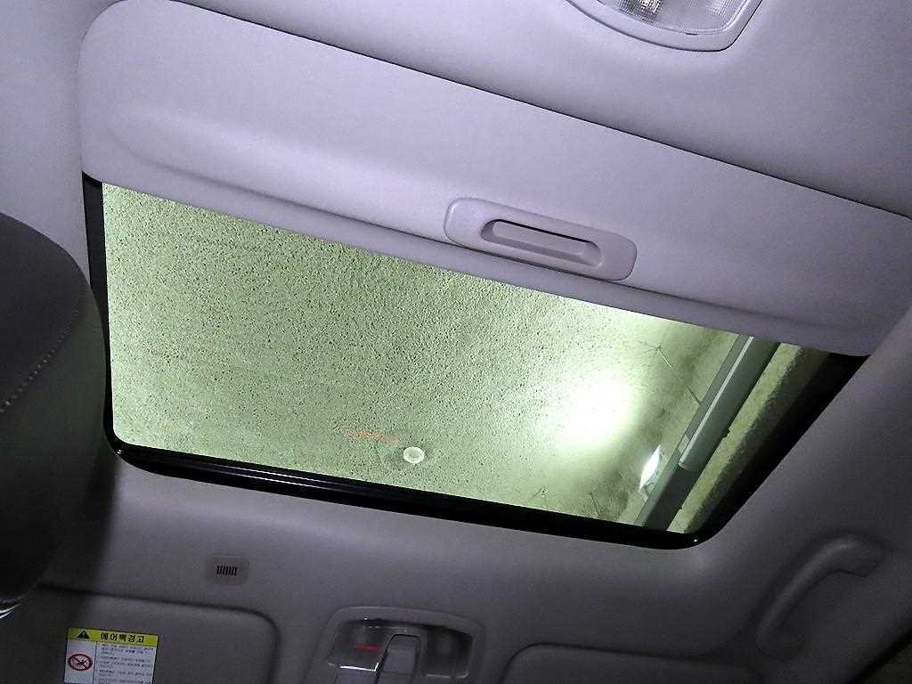 Ssangyong Tivoli 2018 Blanco - Importación desde Corea - HF Imports Iquique - Foto 16