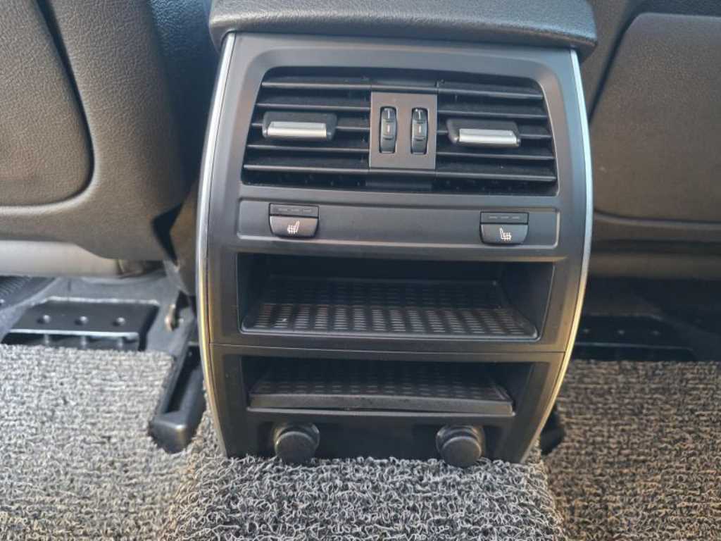 BMW Gran Turismo - Vista 8