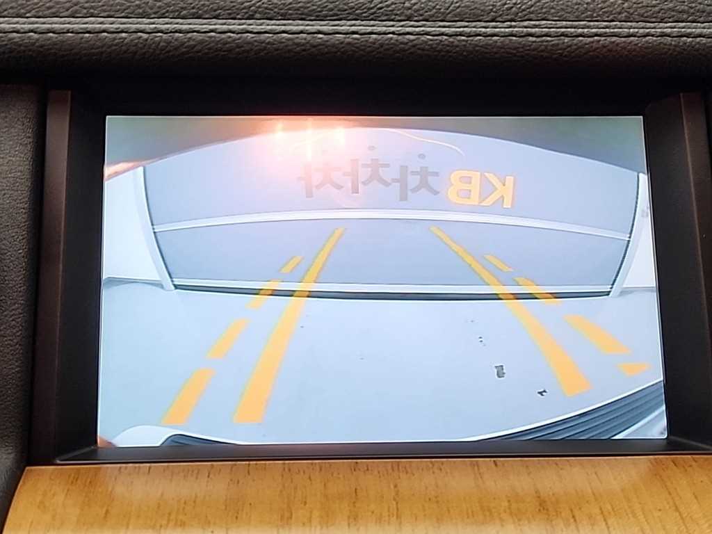 Land Rover Discovery 2013 Blanco - Importación desde Corea - HF Imports Iquique - Foto 15