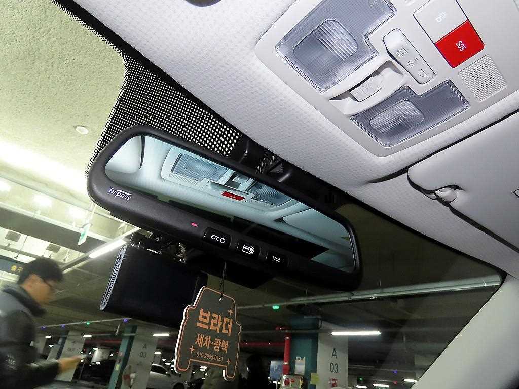 HYUNDAI Casper 2026 Blanco - Importación desde Corea - HF Imports Iquique - Foto 15