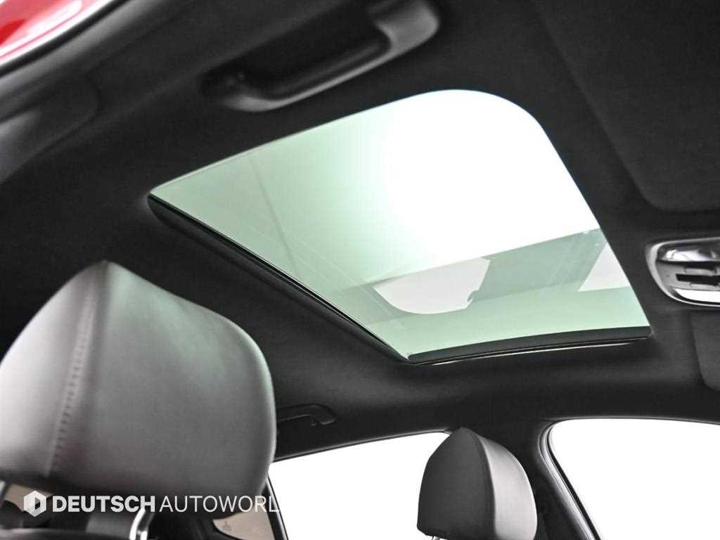 KIA Stinger 2019 Rojo - Importación desde Corea - HF Imports Iquique - Foto 19