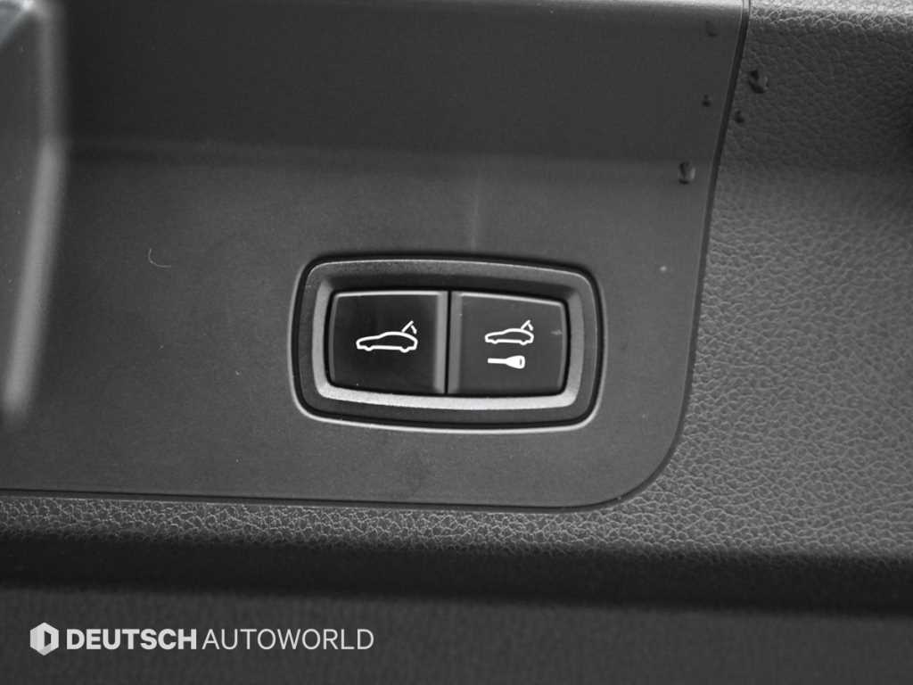 Porsche Panamera 2020 Negro - Importación desde Corea - HF Imports Iquique - Foto 20