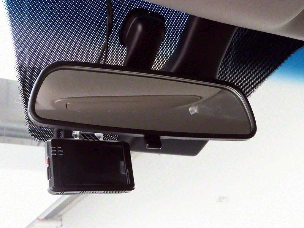 Ssangyong Tivoli 2022 Blanco - Importación desde Corea - HF Imports Iquique - Foto 14