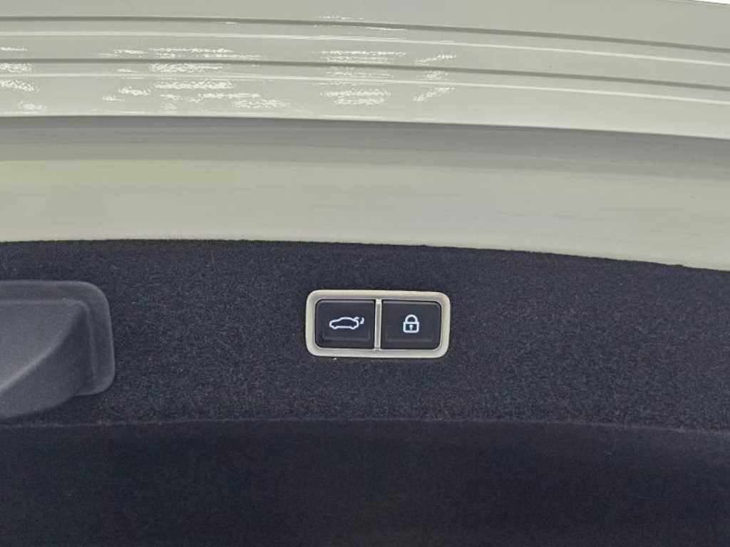 Genesis G90 2022 - Importación desde Corea - HF Imports Iquique - Foto 20