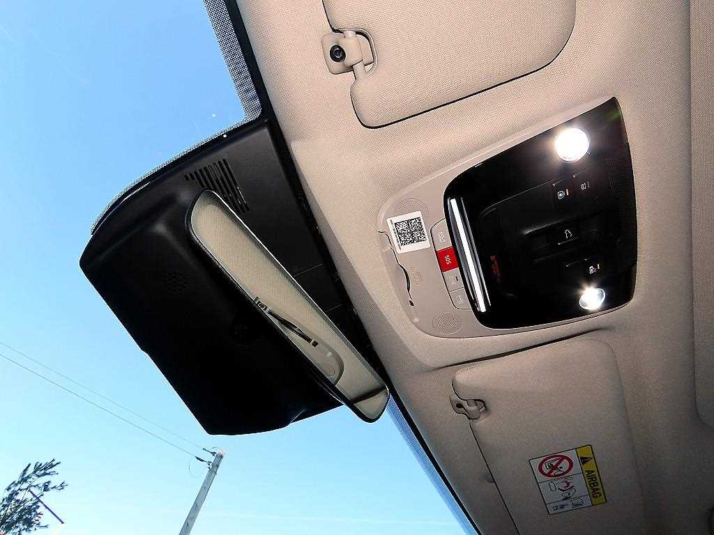 KIA K5 2024 Gris - Importación desde Corea - HF Imports Iquique - Foto 15