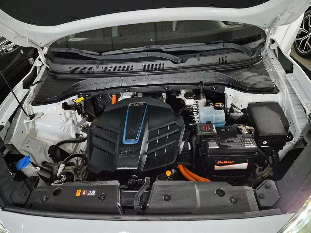 HYUNDAI Kona 2020 - Importación desde Corea - HF Imports Iquique - Foto 19