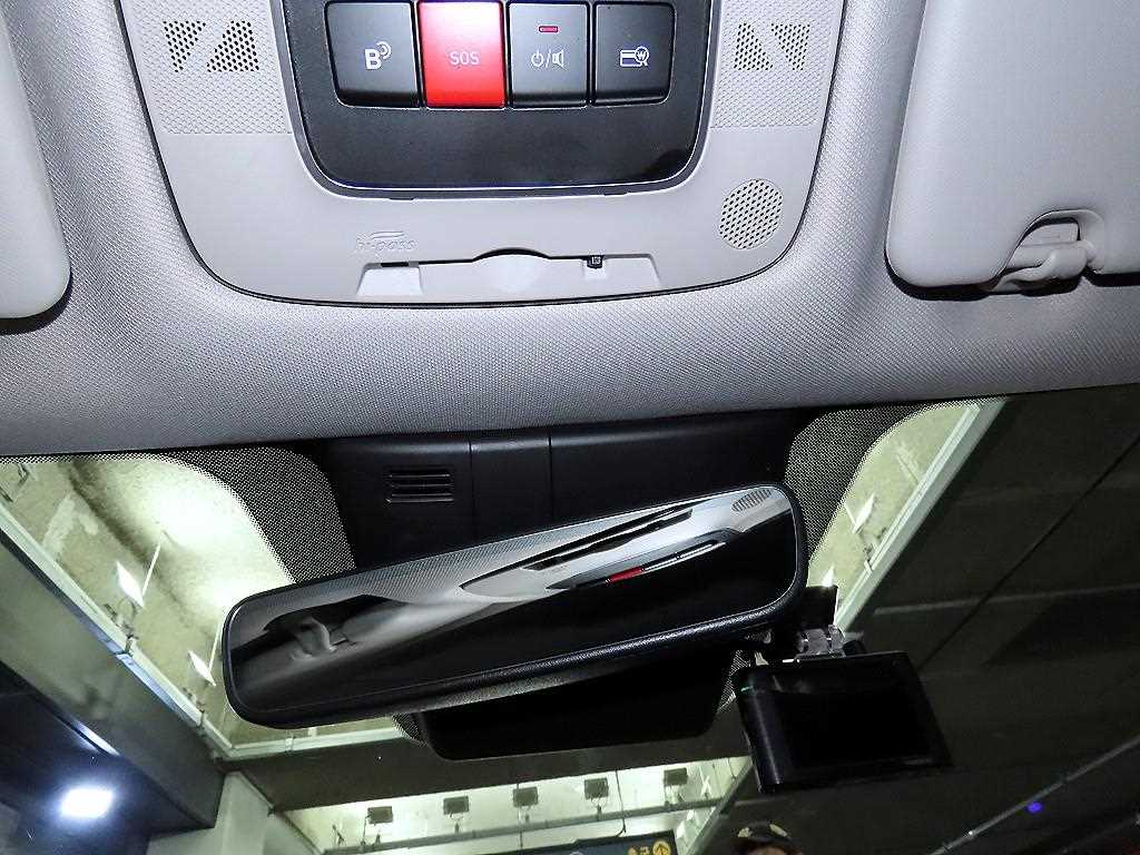 HYUNDAI Tucson 2025 Gris - Importación desde Corea - HF Imports Iquique - Foto 15