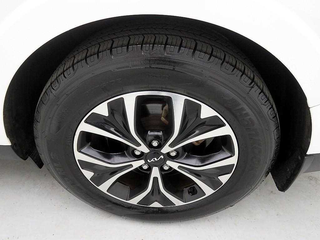 KIA Carnival 2022 - Importación desde Corea - HF Imports Iquique - Foto 20