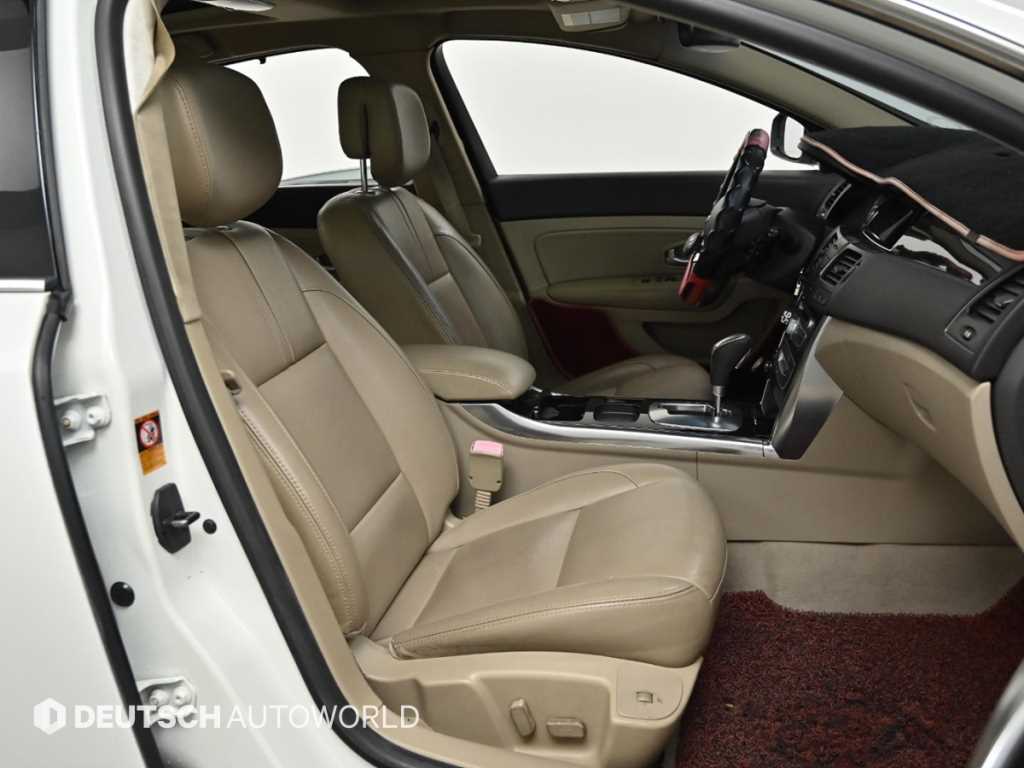 SAMSUNG SM5 - Vista 10