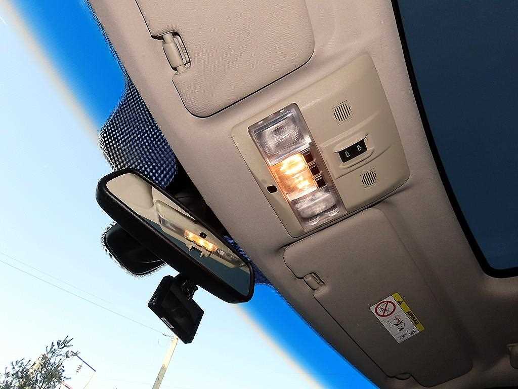 Land Rover Discovery 2015 - Importación desde Corea - HF Imports Iquique - Foto 15