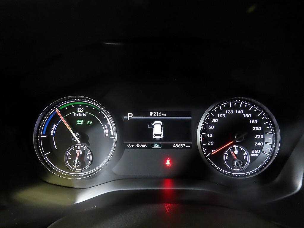 HYUNDAI Santa Fe - Vista 9