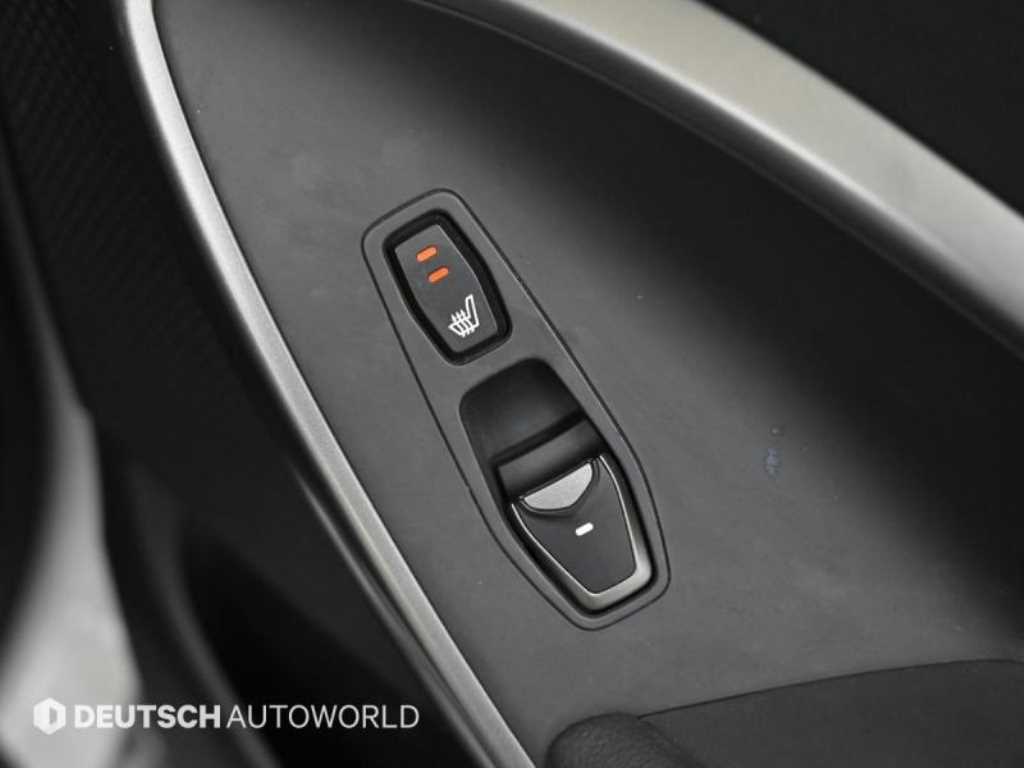 HYUNDAI Maxcruz 2014 - Importación desde Corea - HF Imports Iquique - Foto 16