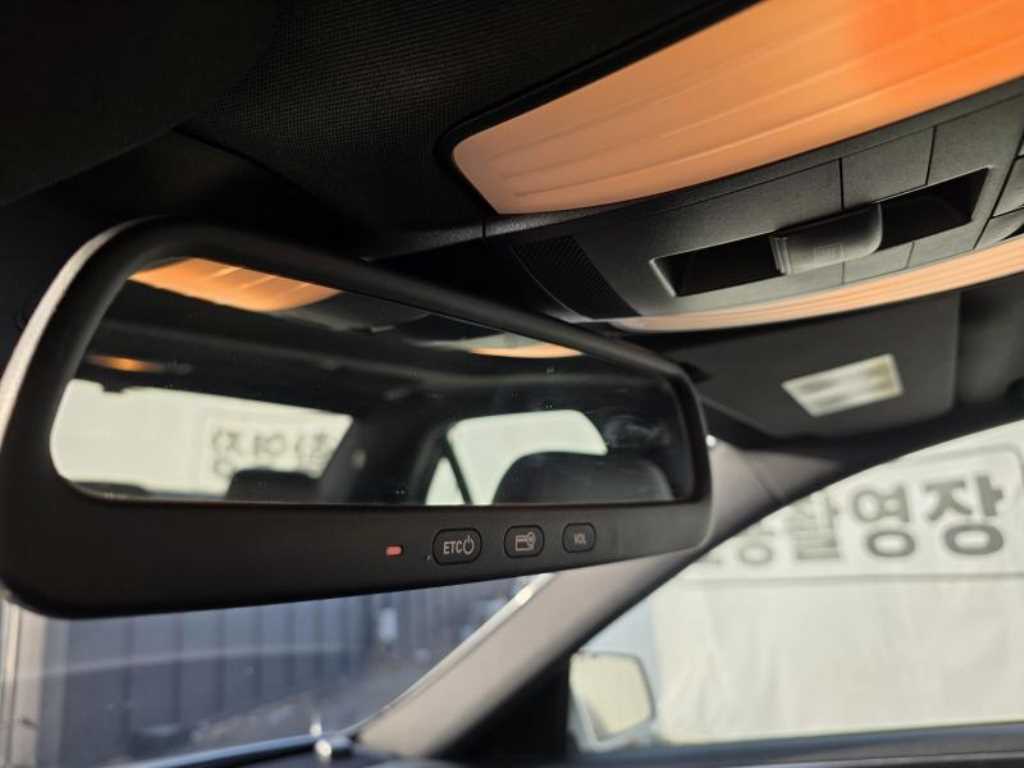 Mercedes Benz E class 2014 Plateado - Importación desde Corea - HF Imports Iquique - Foto 18