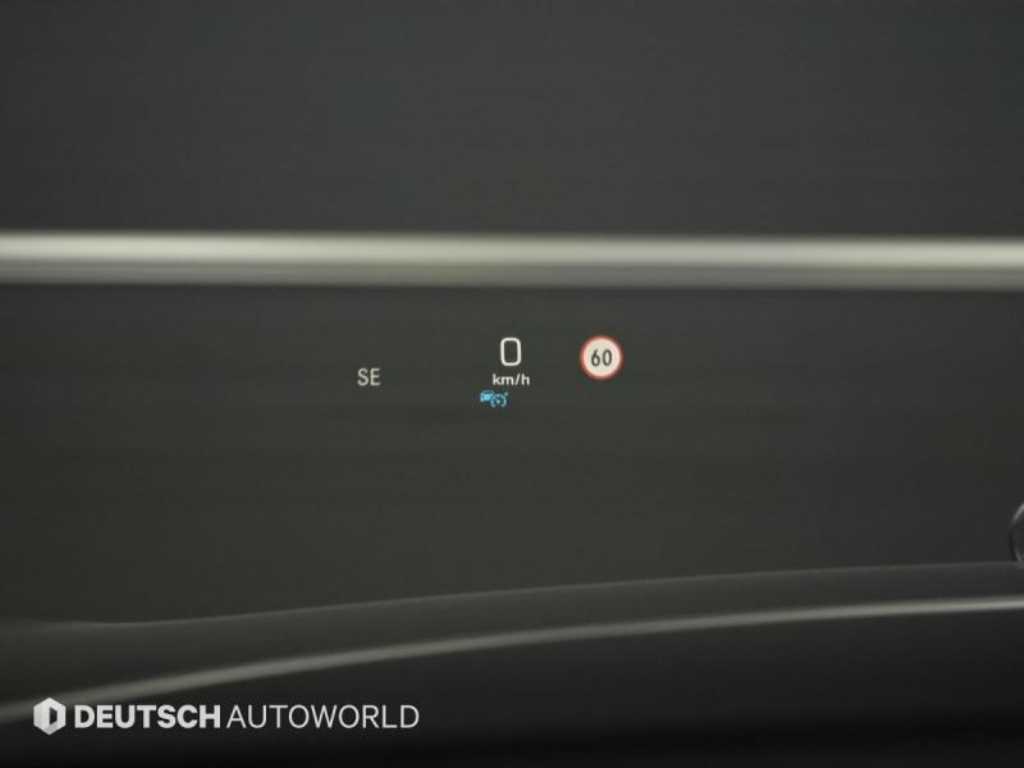 Mercedes Benz S Class 2020 Negro - Importación desde Corea - HF Imports Iquique - Foto 18