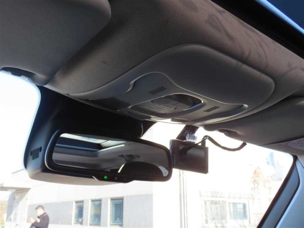 Jeep Renegade - Vista 10