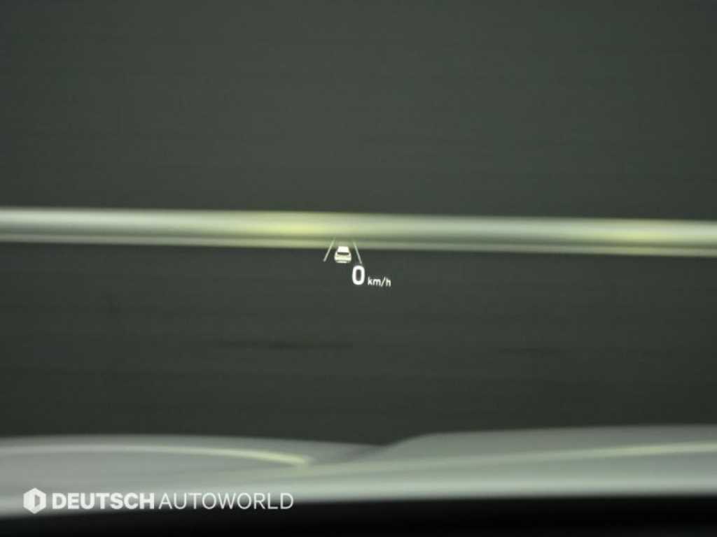 HYUNDAI Santa Fe 2021 Blanco - Importación desde Corea - HF Imports Iquique - Foto 18