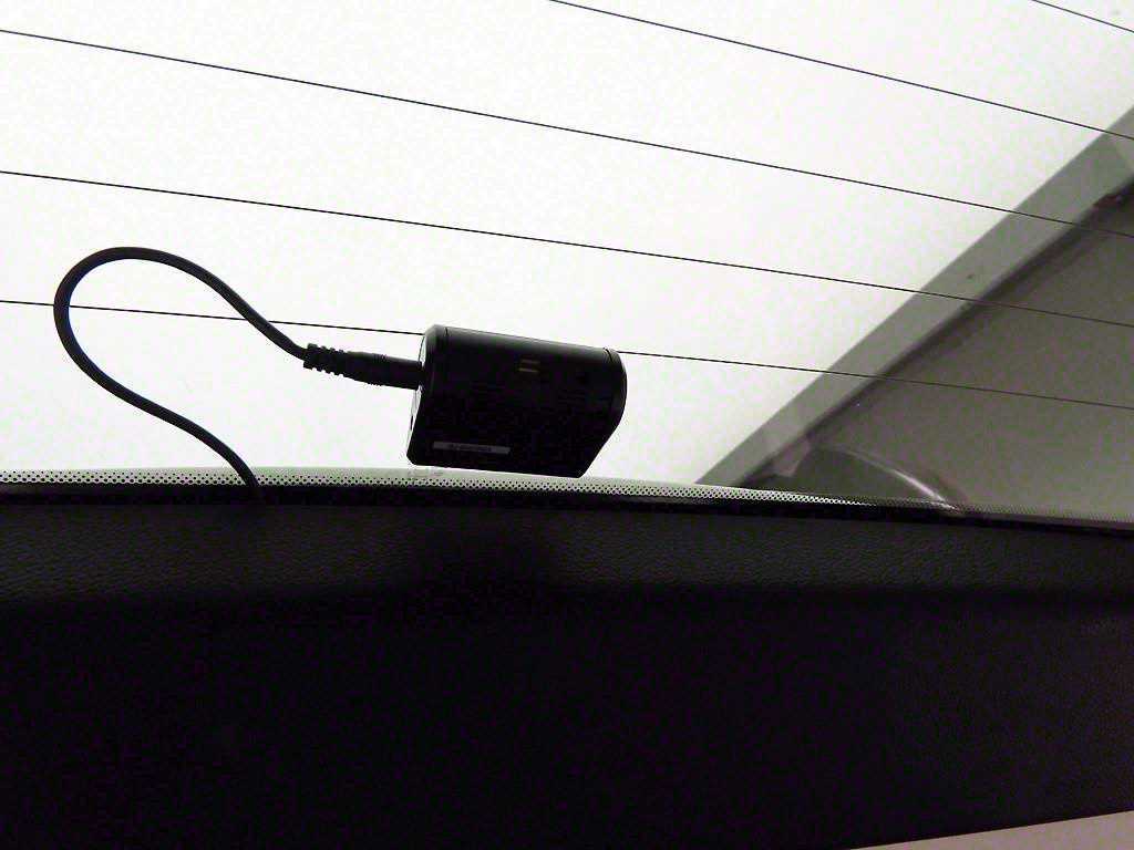 Ssangyong Tivoli 2022 Blanco - Importación desde Corea - HF Imports Iquique - Foto 17