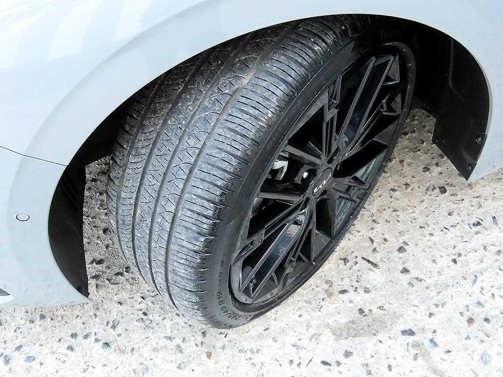 KIA K5 2024 Gris - Importación desde Corea - HF Imports Iquique - Foto 20