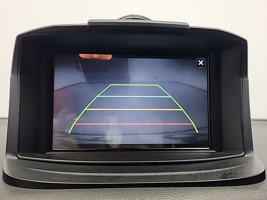 Ssangyong Korando 2013 Gris - Importación desde Corea - HF Imports Iquique - Foto 15