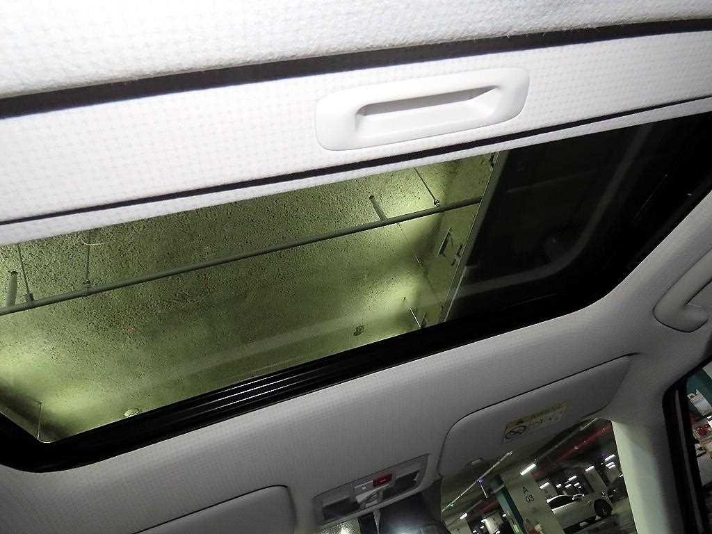 HYUNDAI Casper 2026 Blanco - Importación desde Corea - HF Imports Iquique - Foto 16