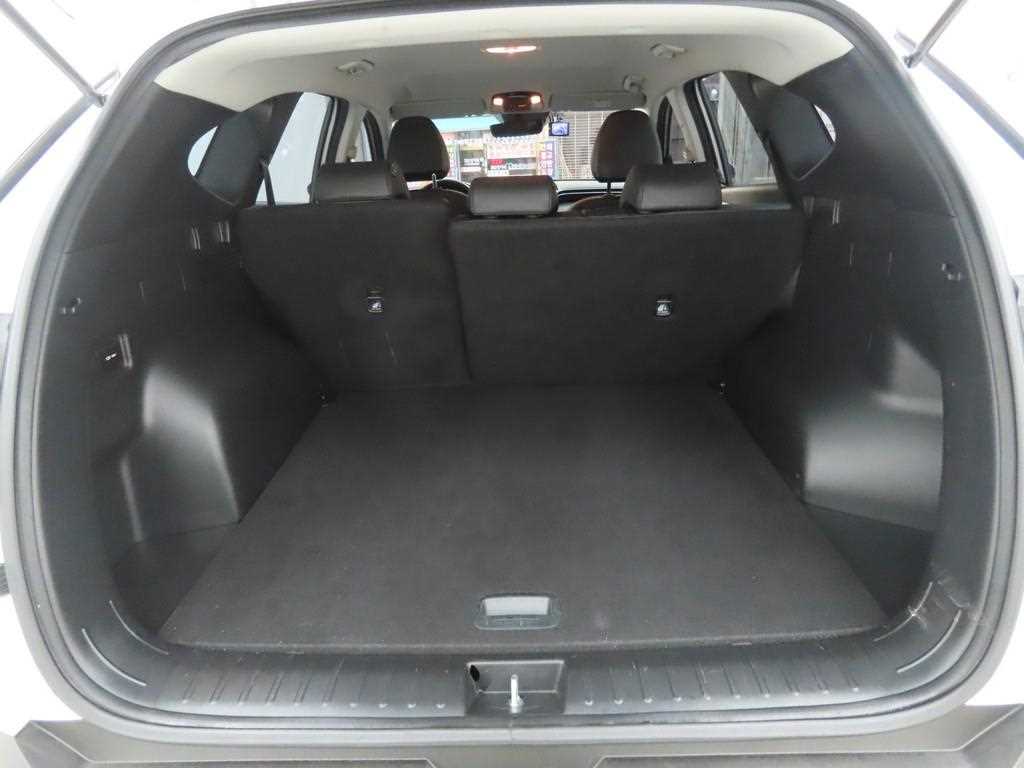 HYUNDAI Tucson 2023 Blanco - Importación desde Corea - HF Imports Iquique - Foto 20