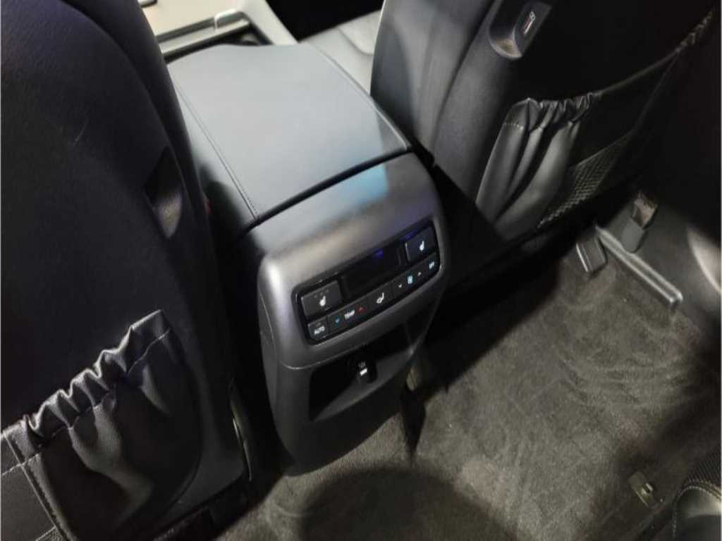 HYUNDAI Palisade 2022 - Importación desde Corea - HF Imports Iquique - Foto 13