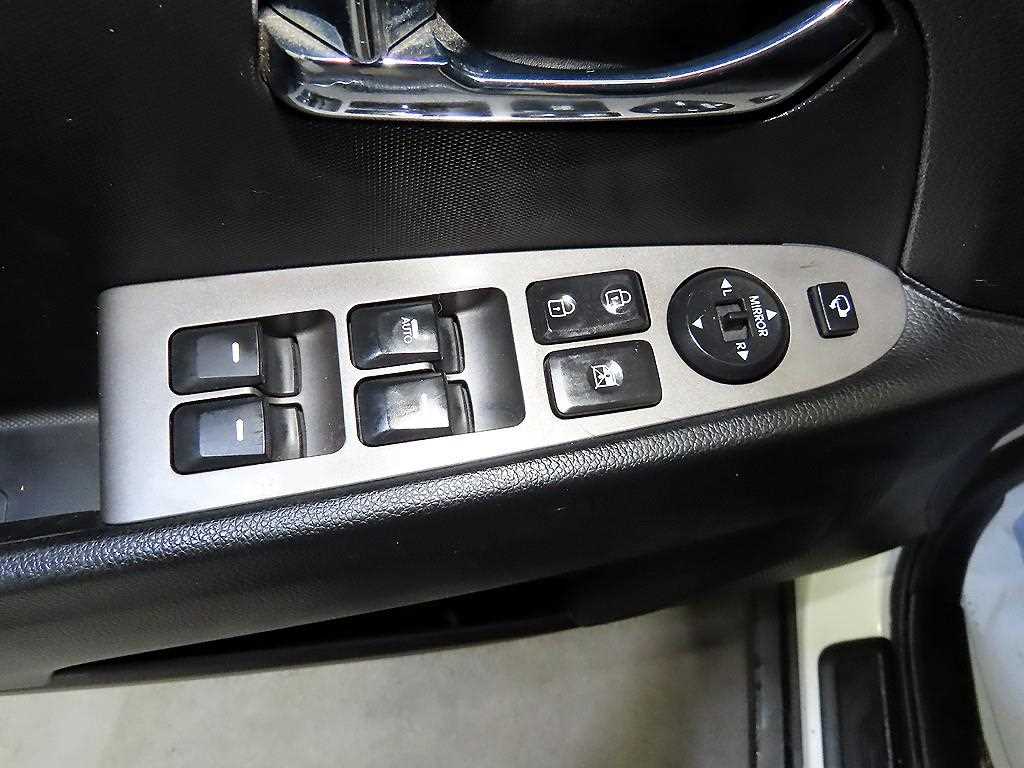 KIA Sportage 2014 Blanco - Importación desde Corea - HF Imports Iquique - Foto 13