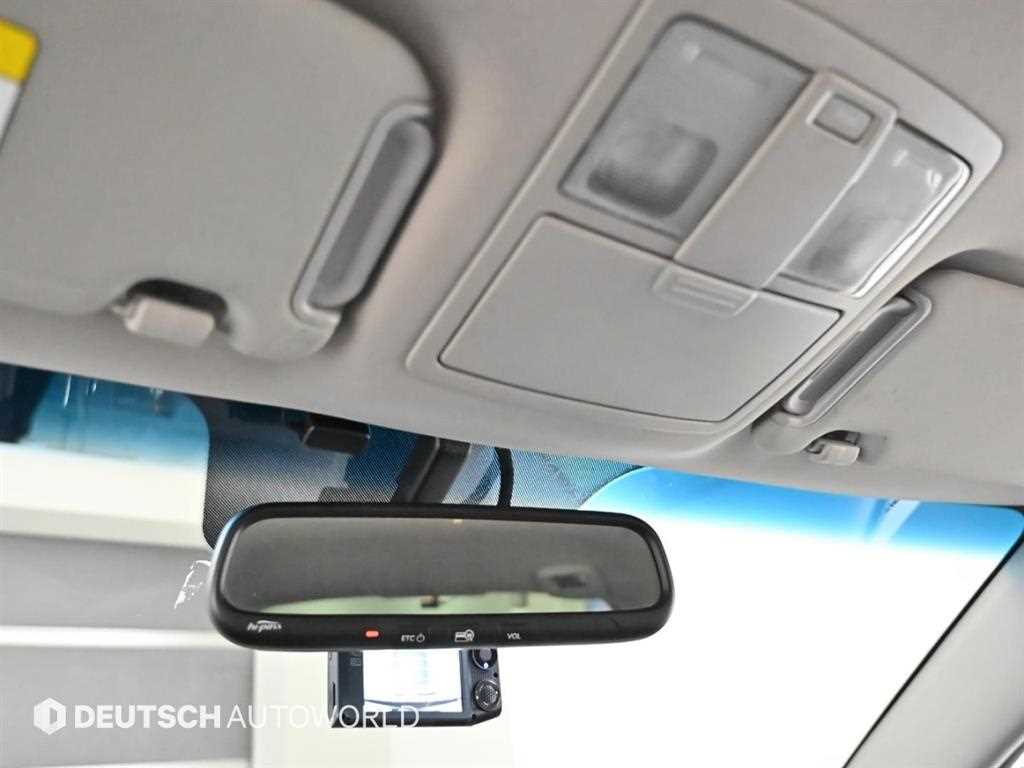 KIA Sportage 2015 Blanco - Importación desde Corea - HF Imports Iquique - Foto 19