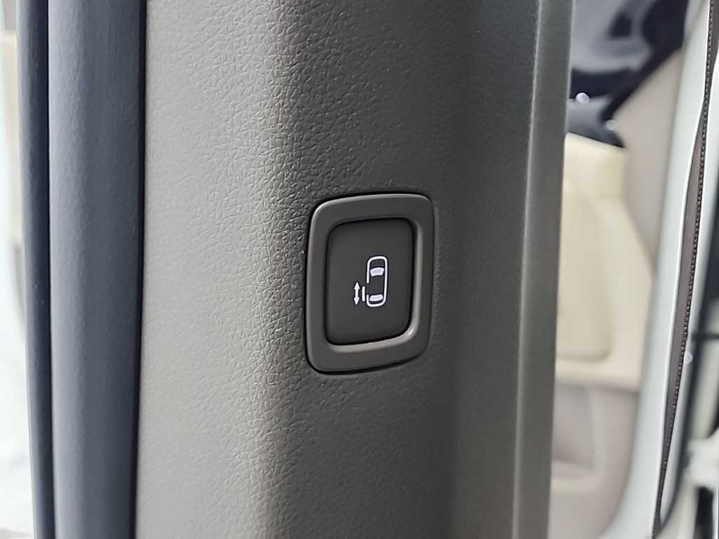 KIA Carnival 2024 Blanco - Importación desde Corea - HF Imports Iquique - Foto 16