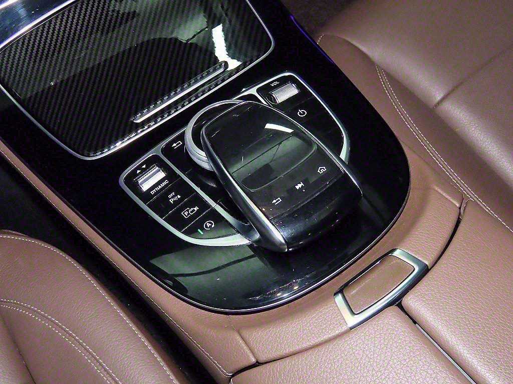 Mercedes Benz E class 2019 Blanco - Importación desde Corea - HF Imports Iquique - Foto 13