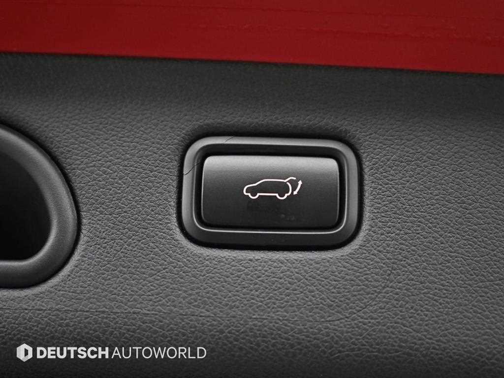 KIA Sportage 2020 Rojo - Importación desde Corea - HF Imports Iquique - Foto 20