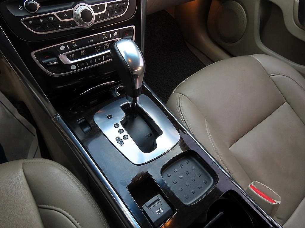 SAMSUNG SM5 - Vista 10