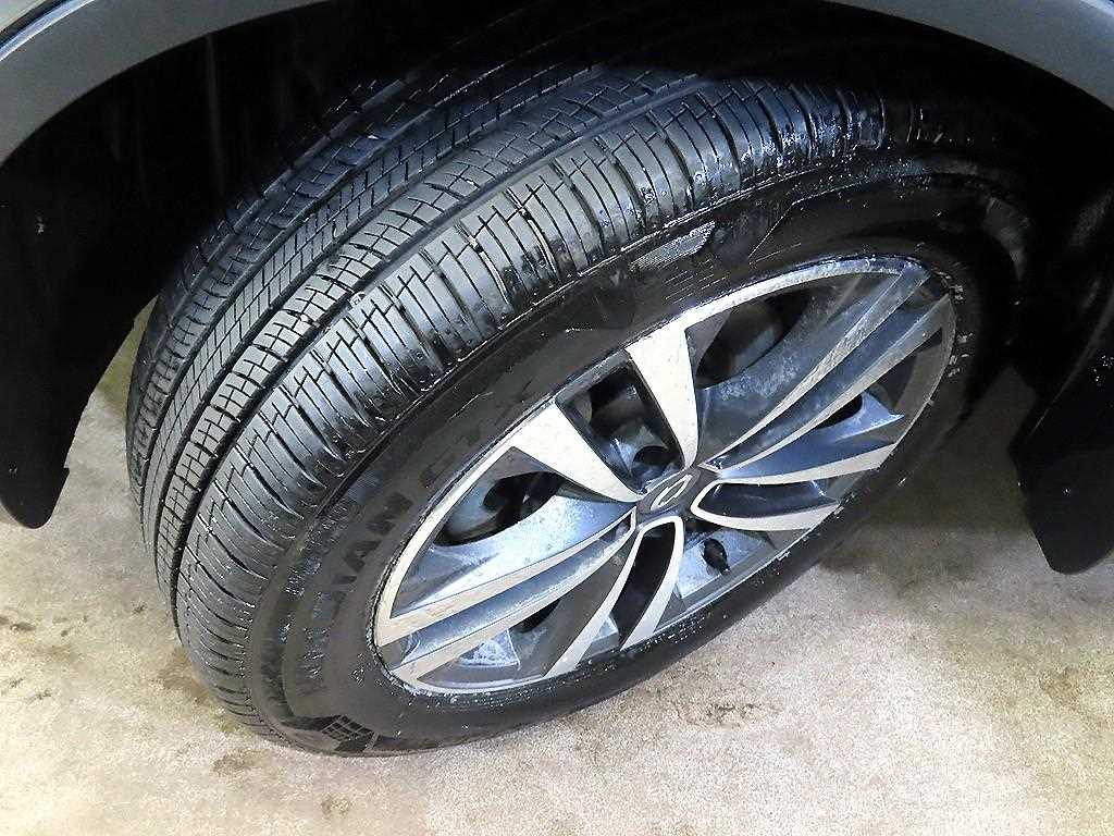 SAMSUNG QM6 2020 Gris - Importación desde Corea - HF Imports Iquique - Foto 20