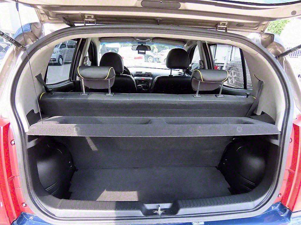 KIA Morning 2011 - Importación desde Corea - HF Imports Iquique - Foto 14