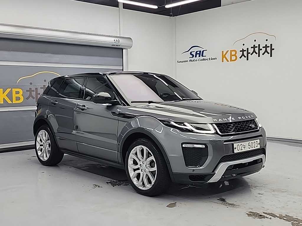 Land Rover Range Rover Bike - Vista 4