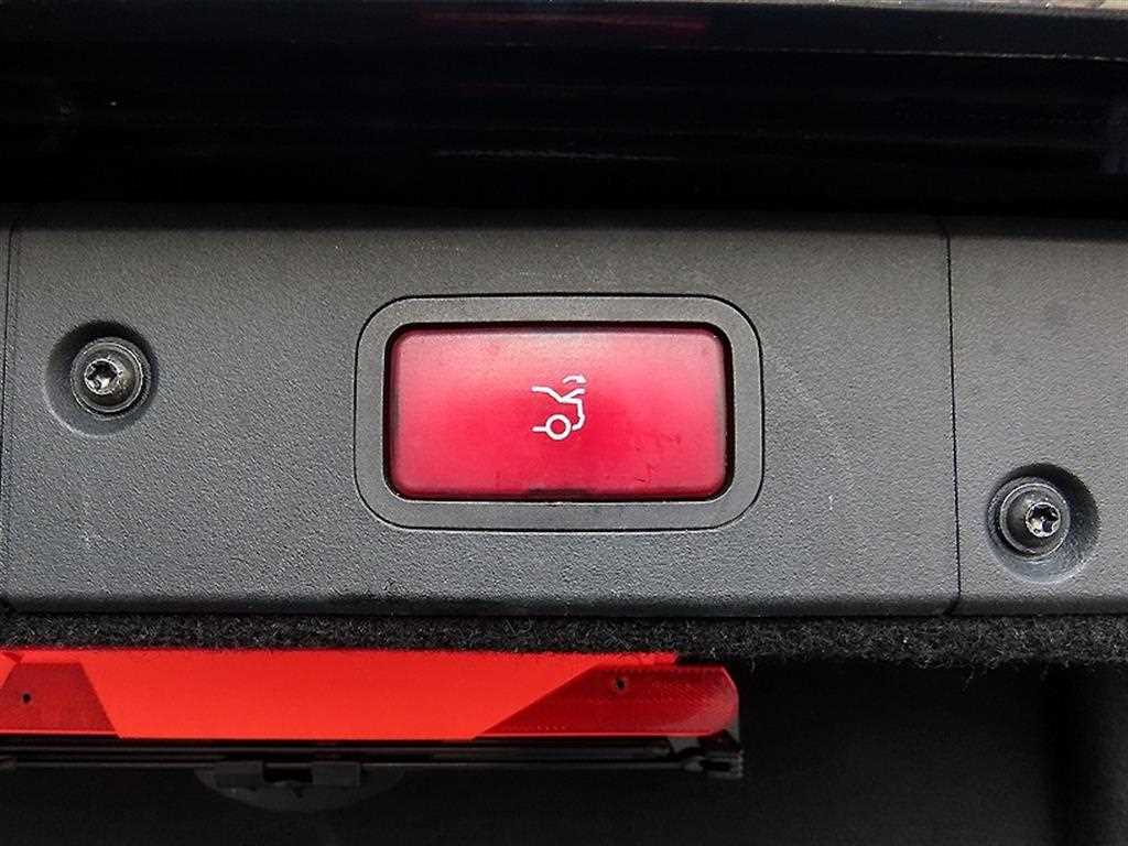 Mercedes Benz E class 2009 Negro - Importación desde Corea - HF Imports Iquique - Foto 17