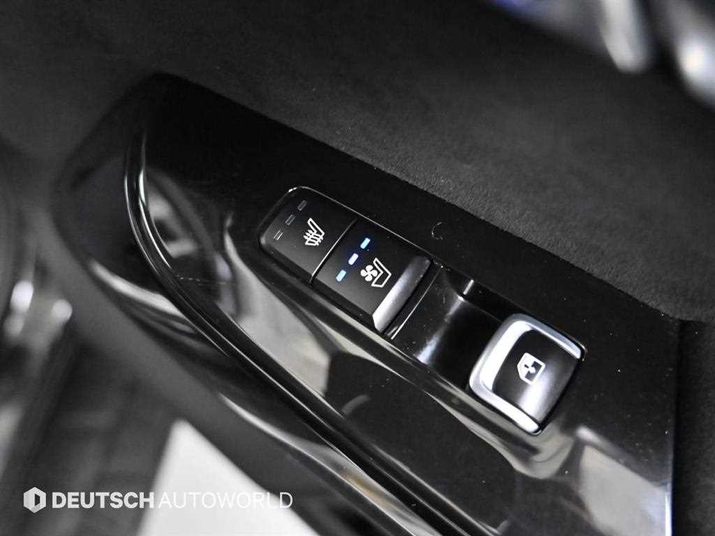 KIA Mohave 2021 Negro - Importación desde Corea - HF Imports Iquique - Foto 16