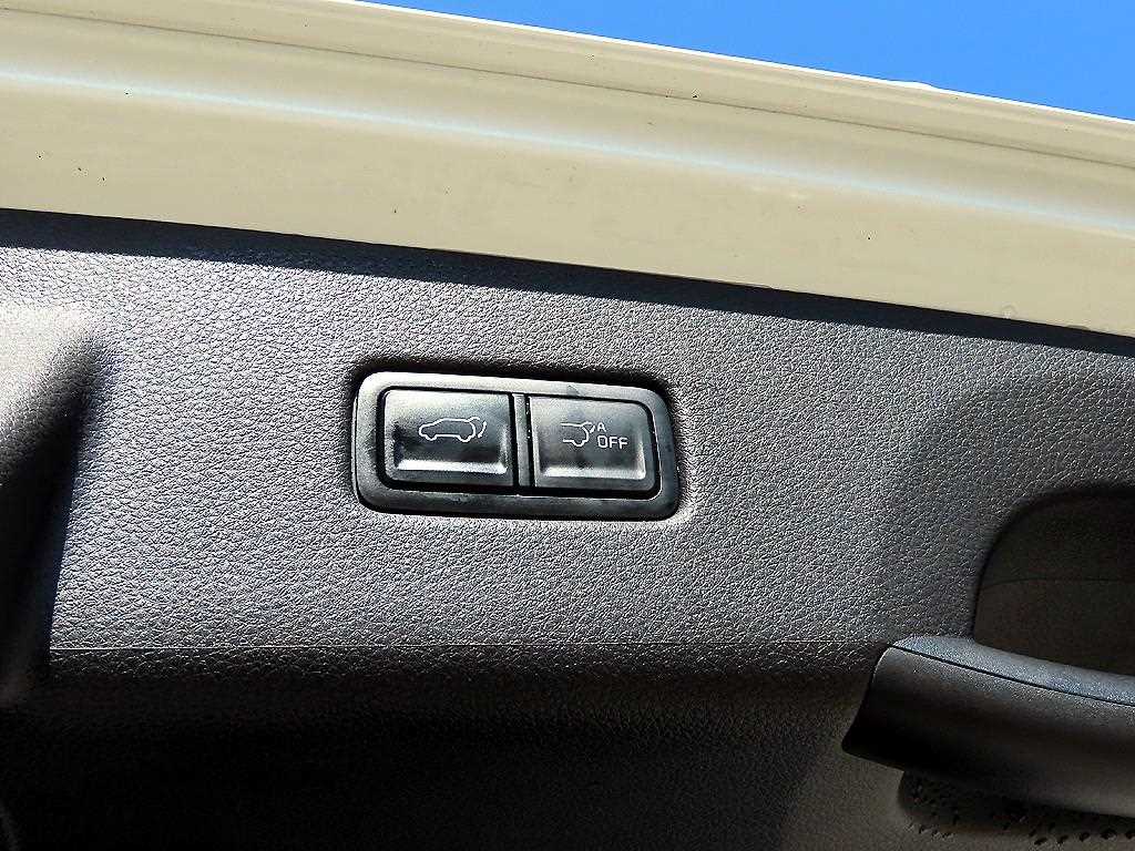 KIA Carnival 2021 Blanco - Importación desde Corea - HF Imports Iquique - Foto 15