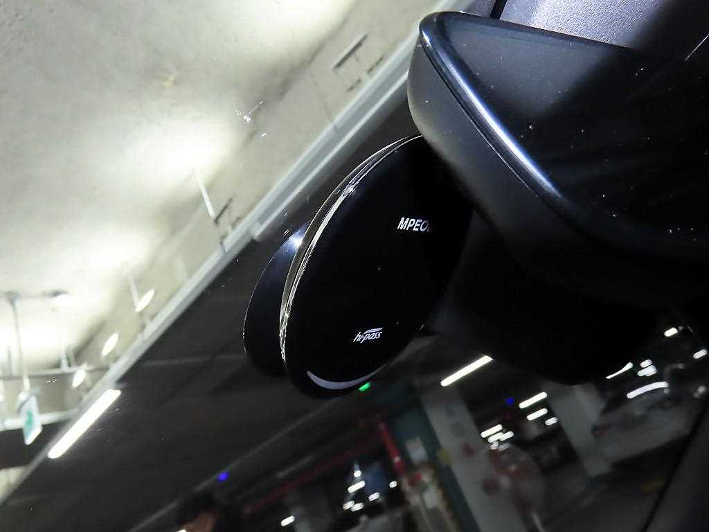 Peugeot 2008 2021 - Importación desde Corea - HF Imports Iquique - Foto 15