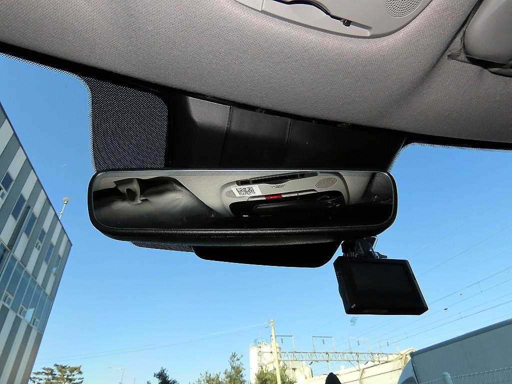 KIA Seltos 2025 Gris - Importación desde Corea - HF Imports Iquique - Foto 14