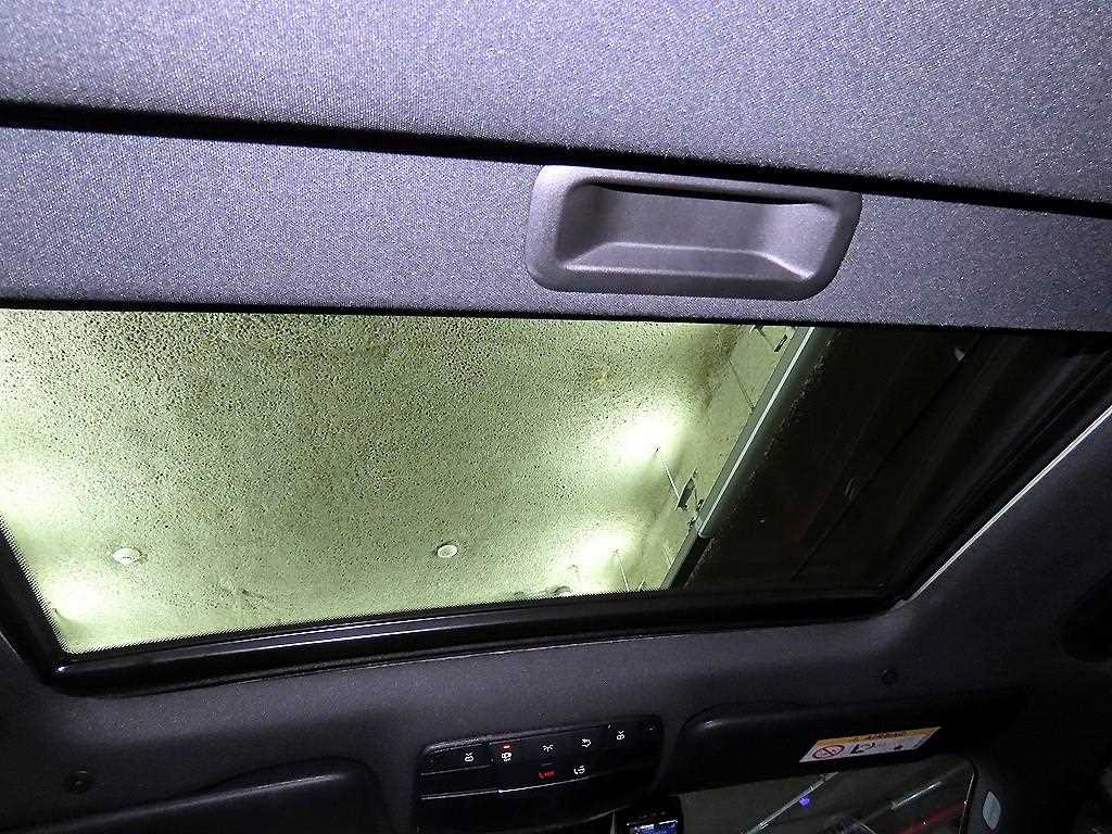 Mercedes Benz CLS Class 2022 Negro - Importación desde Corea - HF Imports Iquique - Foto 13