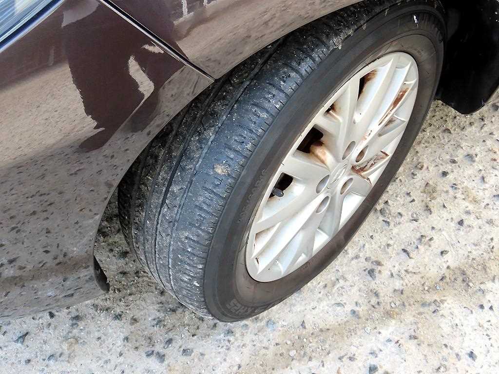 SAMSUNG SM3 2013 Café - Importación desde Corea - HF Imports Iquique - Foto 19